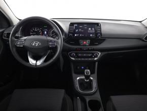 Hyundai i30  1.5 DPI Comfort 