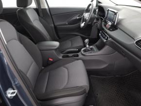 Hyundai i30  1.5 DPI Comfort 