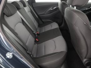 Hyundai i30  1.5 DPI Comfort 