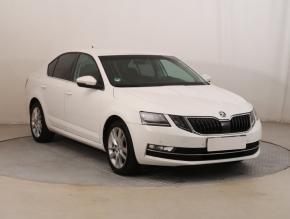 Škoda  1.6 TDI 