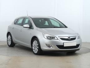 Opel  1.4 T 