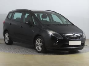 Opel  2.0 CDTI 