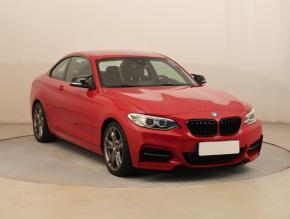 BMW  M235 i xDrive 