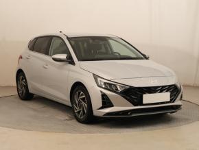 Hyundai  1.0 T-GDI Style