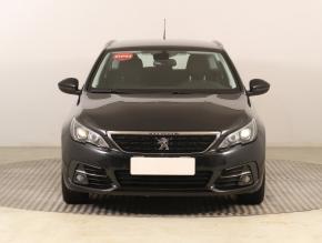 Peugeot 308  1.5 BlueHDi 