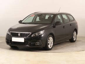 Peugeot 308  1.5 BlueHDi 