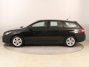 Peugeot 308  1.5 BlueHDi 