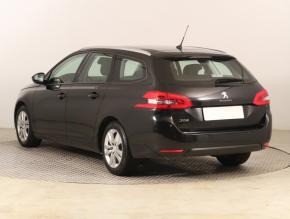 Peugeot 308  1.5 BlueHDi 