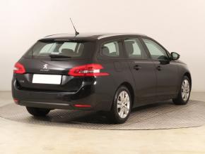 Peugeot 308  1.5 BlueHDi 