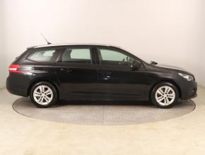 Peugeot 308  1.5 BlueHDi 