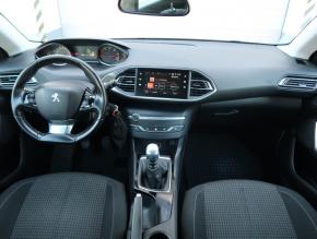 Peugeot 308  1.5 BlueHDi 