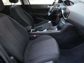 Peugeot 308  1.5 BlueHDi 