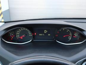 Peugeot 308  1.5 BlueHDi 