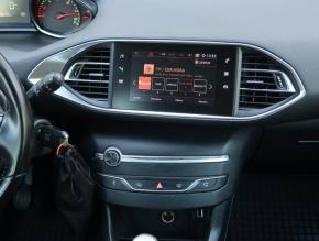 Peugeot 308  1.5 BlueHDi 