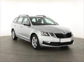 Škoda  1.6 TDI Ambition