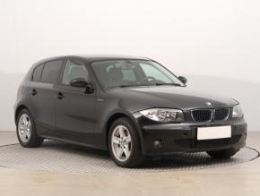 BMW 1  116i 