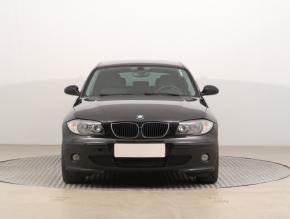 BMW 1  116i 