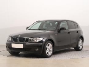 BMW 1  116i 