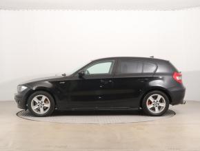 BMW 1  116i 