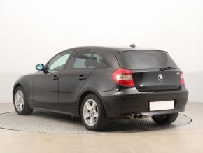 BMW 1  116i 