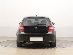 BMW 1  116i 