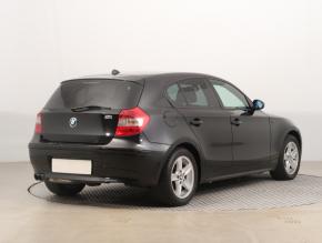 BMW 1  116i 