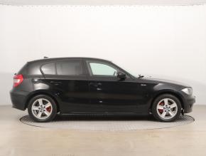 BMW 1  116i 