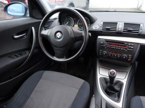 BMW 1  116i 