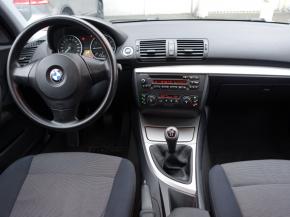 BMW 1  116i 