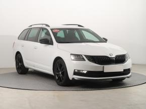 Škoda  1.6 TDI 