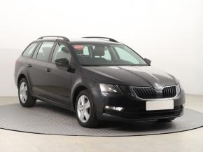 Škoda  2.0 TDI 