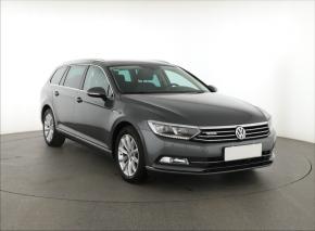 Volkswagen  2.0 TDI 