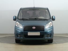 Fiat Scudo  2.0 JTD 