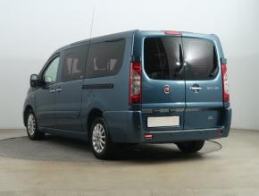 Fiat Scudo  2.0 JTD 