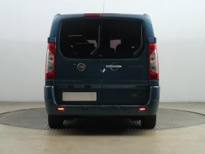 Fiat Scudo  2.0 JTD 