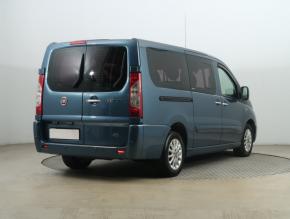 Fiat Scudo  2.0 JTD 