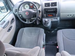 Fiat Scudo  2.0 JTD 