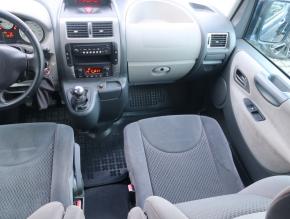 Fiat Scudo  2.0 JTD 