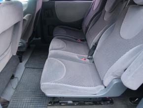 Fiat Scudo  2.0 JTD 