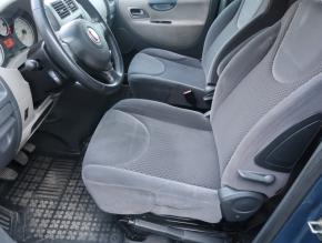 Fiat Scudo  2.0 JTD 