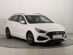 Hyundai i30  1.6 CRDi Smart 