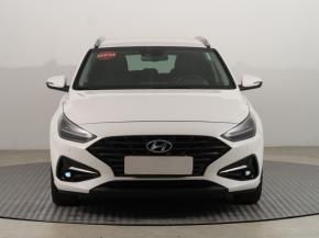 Hyundai i30  1.6 CRDi Smart 