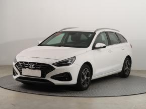 Hyundai i30  1.6 CRDi Smart 