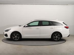 Hyundai i30  1.6 CRDi Smart 