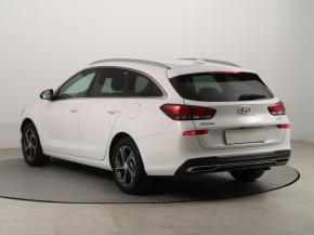 Hyundai i30  1.6 CRDi Smart 