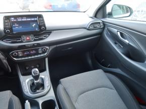 Hyundai i30  1.6 CRDi Smart 