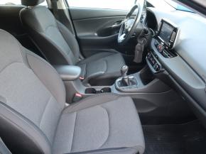 Hyundai i30  1.6 CRDi Smart 