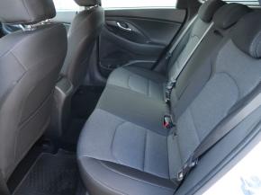 Hyundai i30  1.6 CRDi Smart 