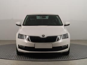 Škoda Octavia  1.6 TDI 