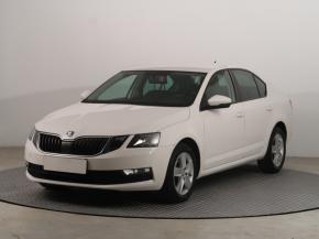 Škoda Octavia  1.6 TDI 